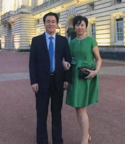 偷偷玩邻居少妇