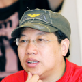 av片不卡